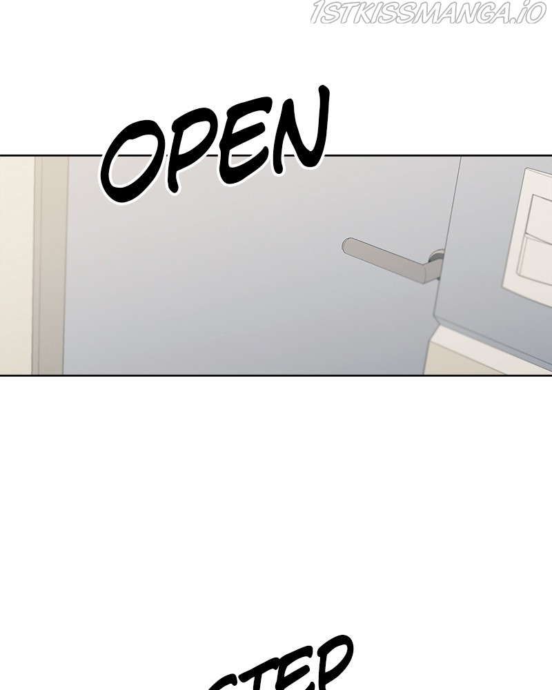 Pyramid Game Chapter 76 - page 13