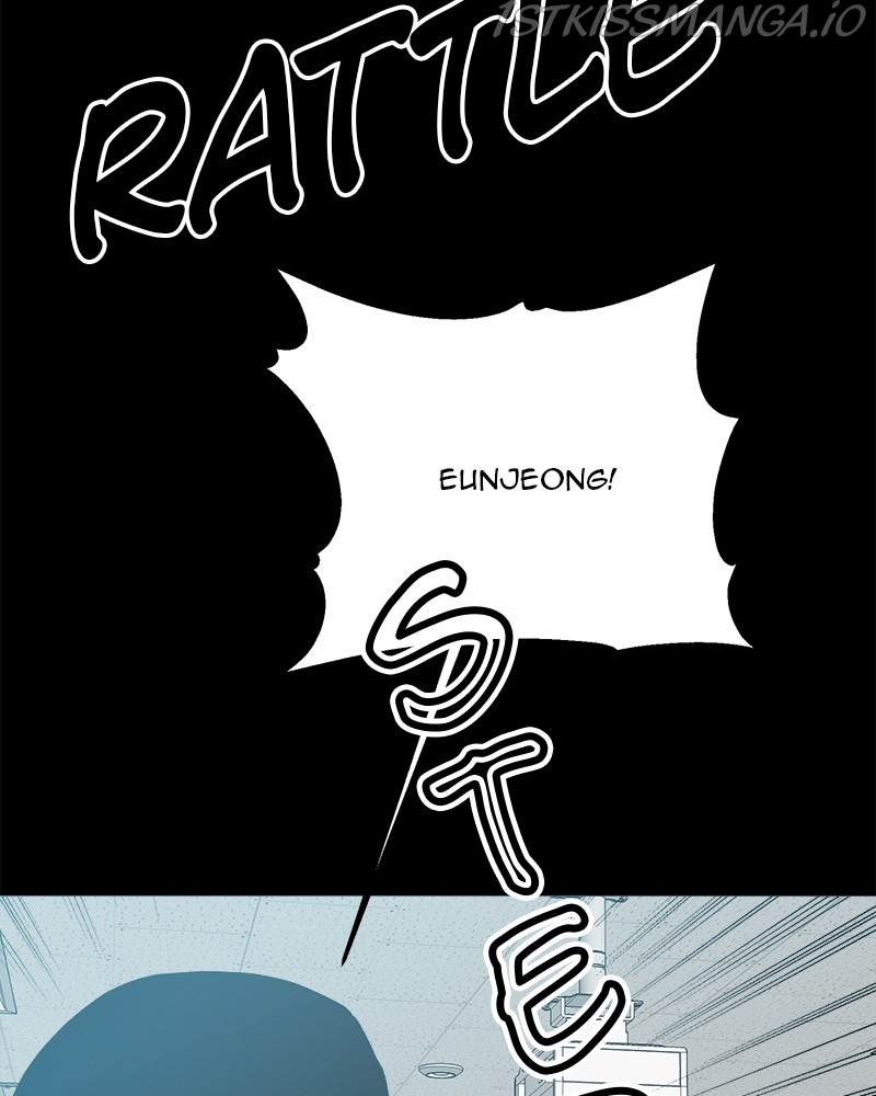 Pyramid Game Chapter 76 - page 131