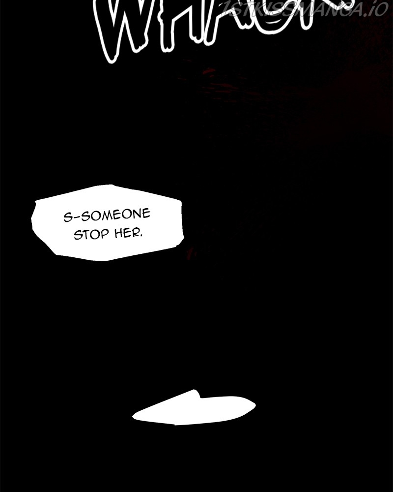 Pyramid Game Chapter 76 - page 138