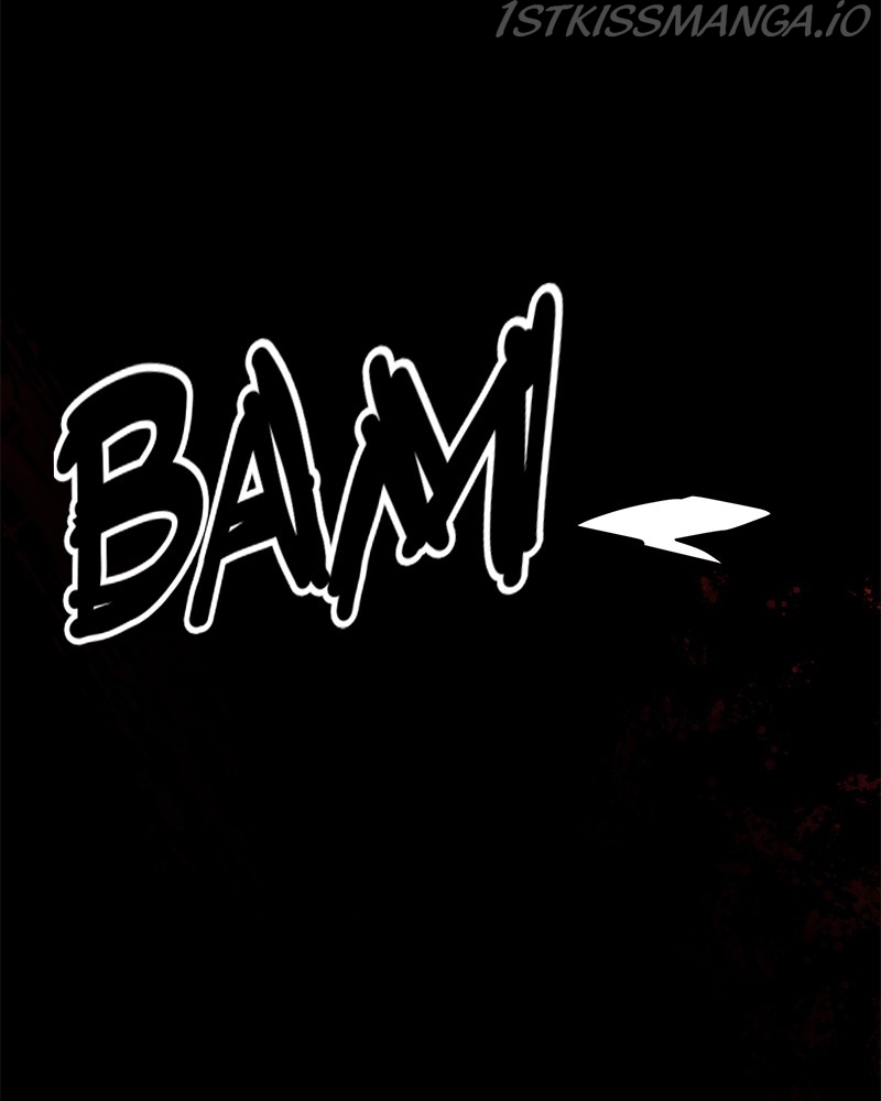 Pyramid Game Chapter 76 - page 139