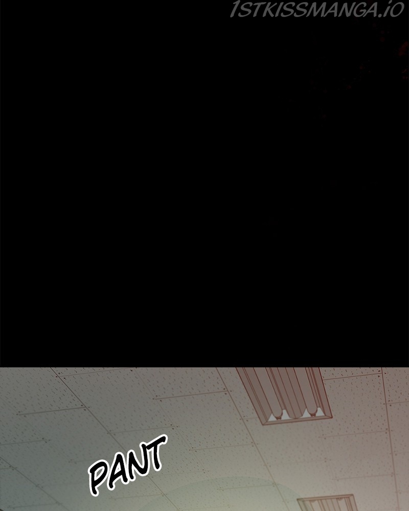 Pyramid Game Chapter 76 - page 140