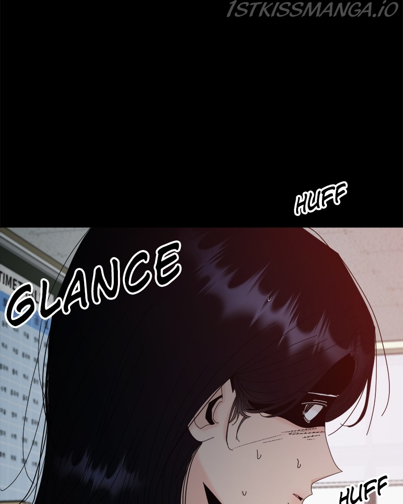 Pyramid Game Chapter 76 - page 142