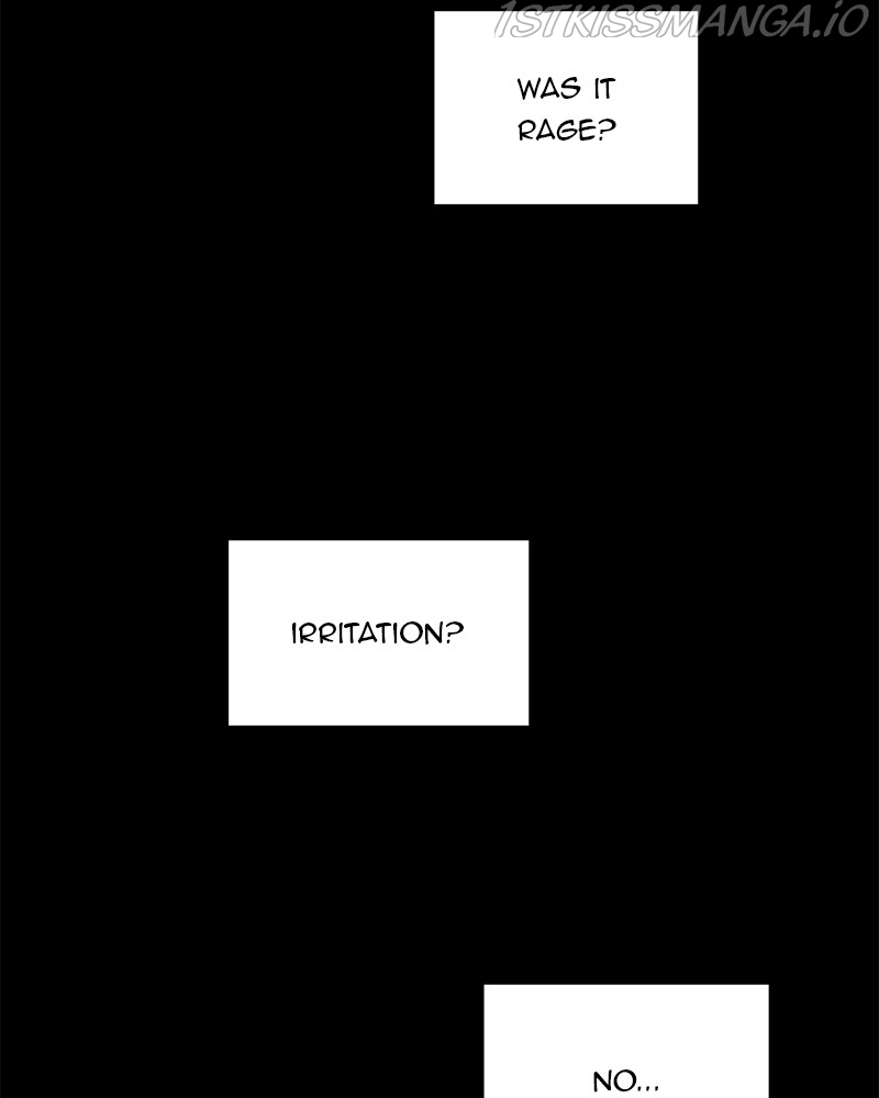 Pyramid Game Chapter 76 - page 146