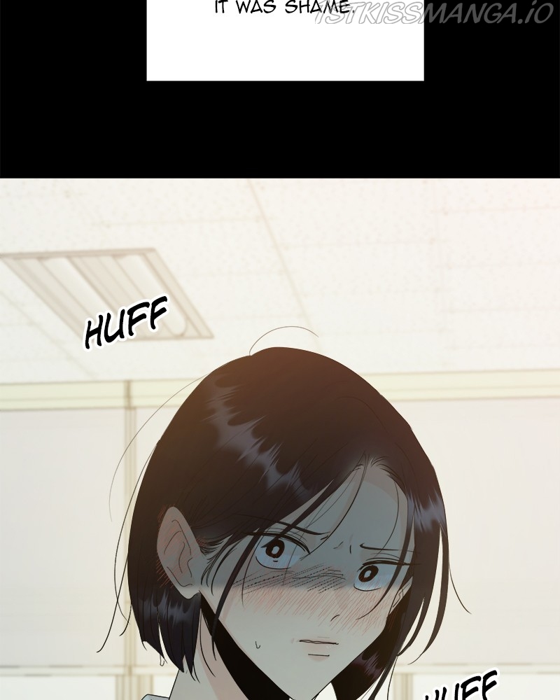 Pyramid Game Chapter 76 - page 148