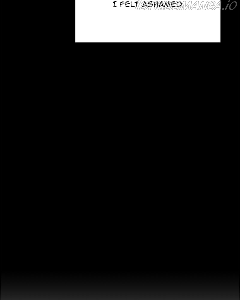 Pyramid Game Chapter 76 - page 150