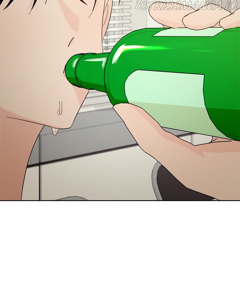 Pyramid Game Chapter 76 - page 154