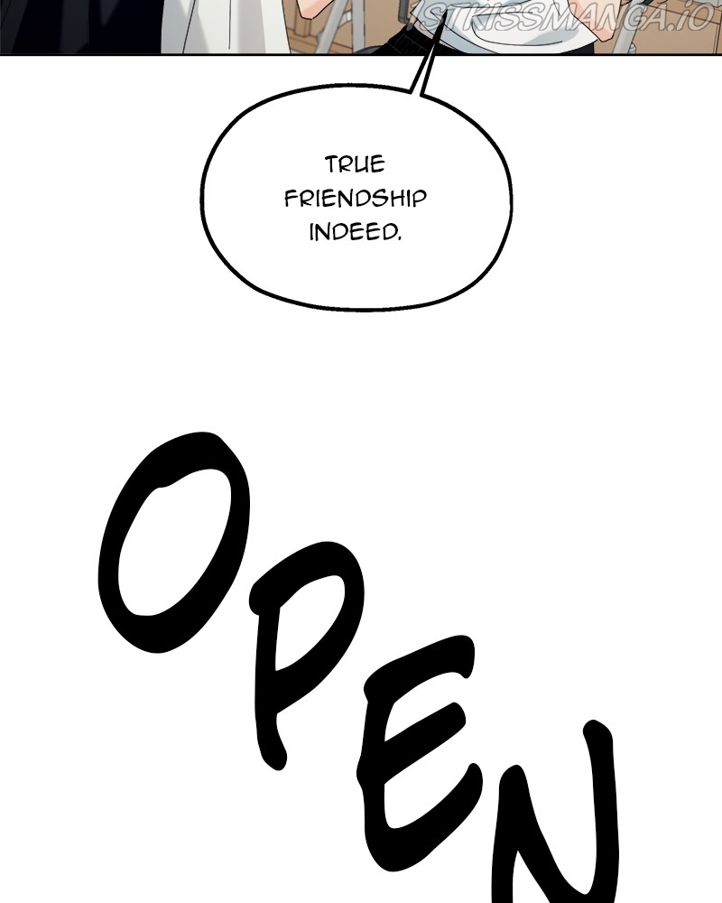Pyramid Game Chapter 76 - page 156