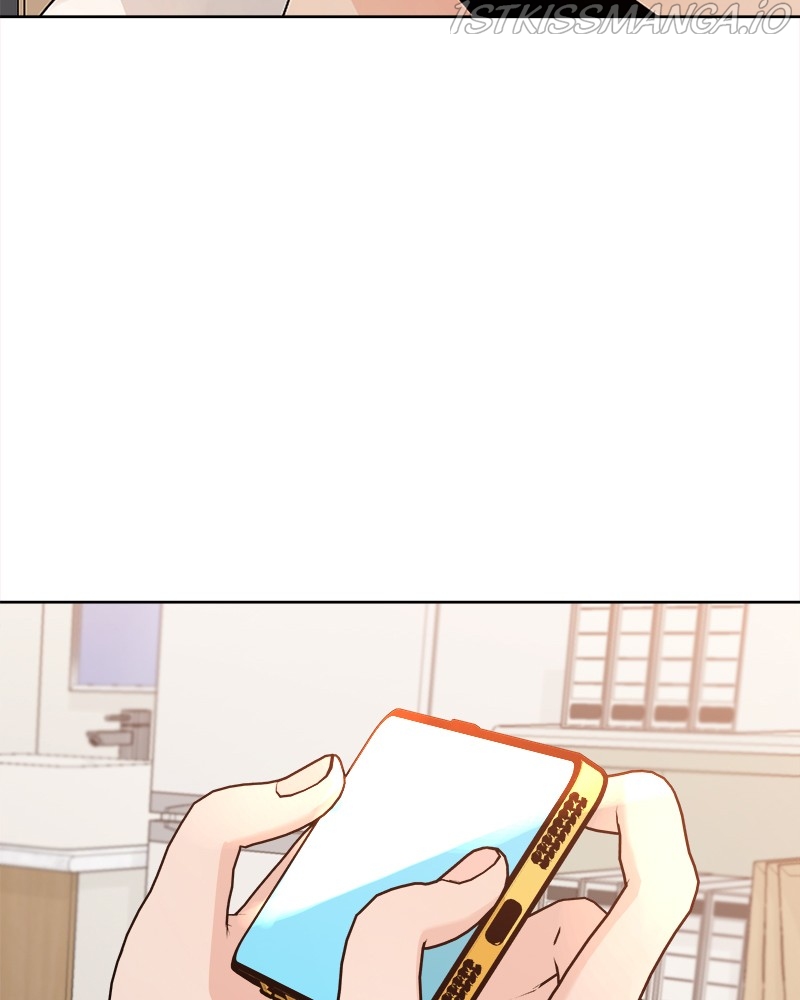 Pyramid Game Chapter 76 - page 165