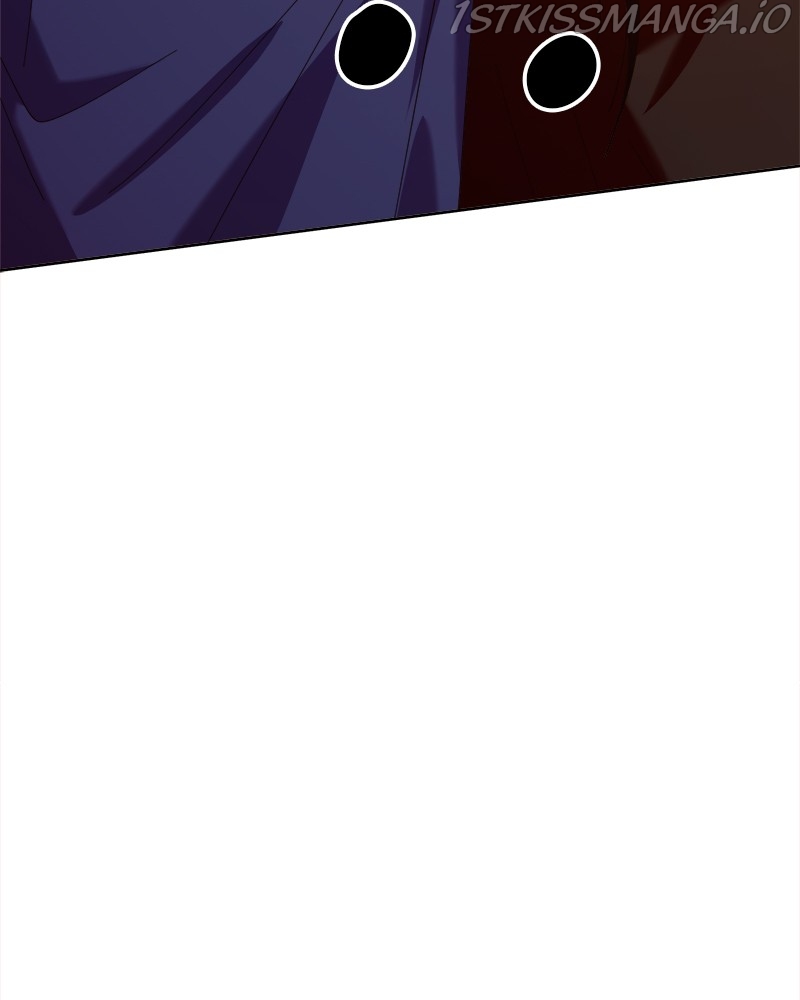 Pyramid Game Chapter 76 - page 176