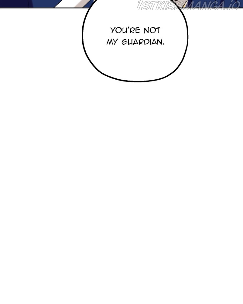 Pyramid Game Chapter 76 - page 182