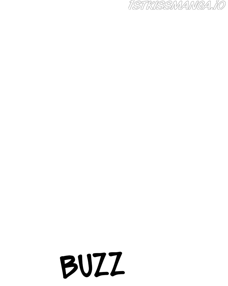 Pyramid Game Chapter 76 - page 184