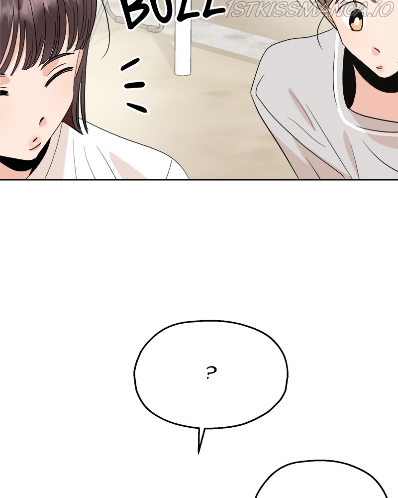 Pyramid Game Chapter 76 - page 186