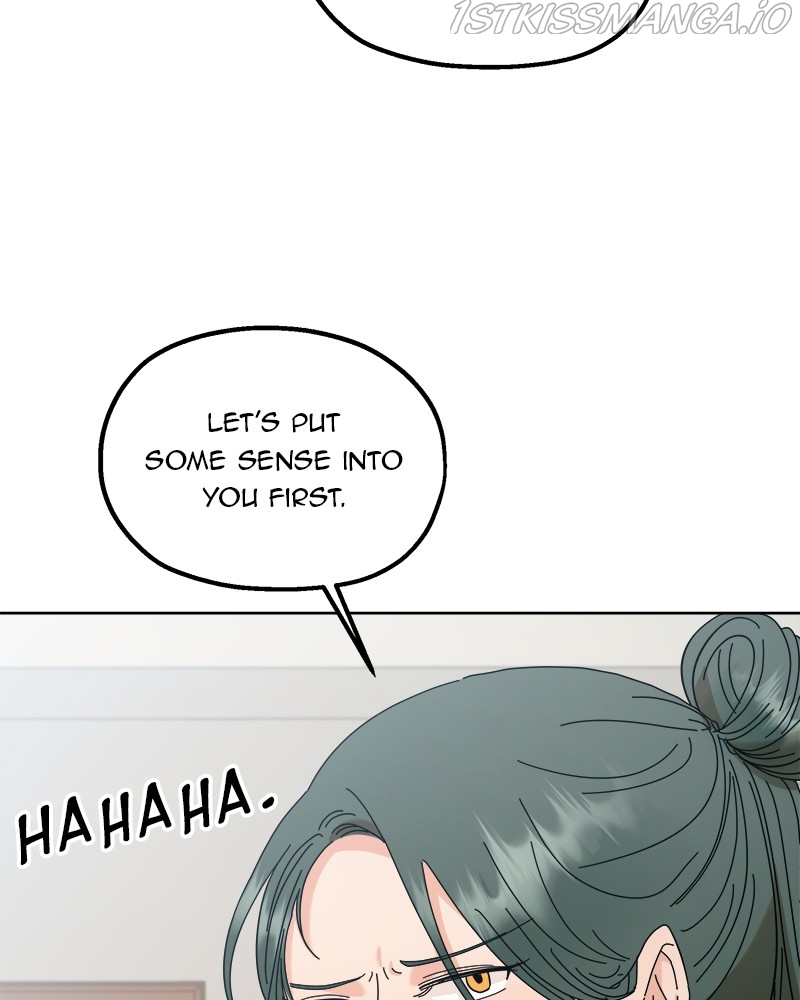 Pyramid Game Chapter 76 - page 19