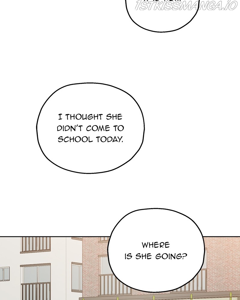 Pyramid Game Chapter 76 - page 191