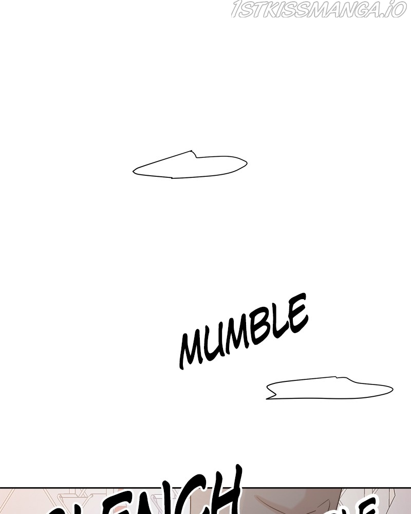 Pyramid Game Chapter 76 - page 193