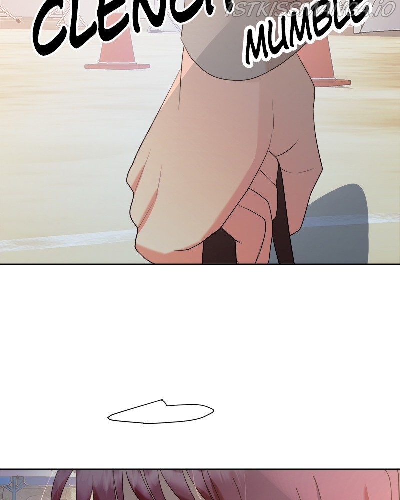 Pyramid Game Chapter 76 - page 194