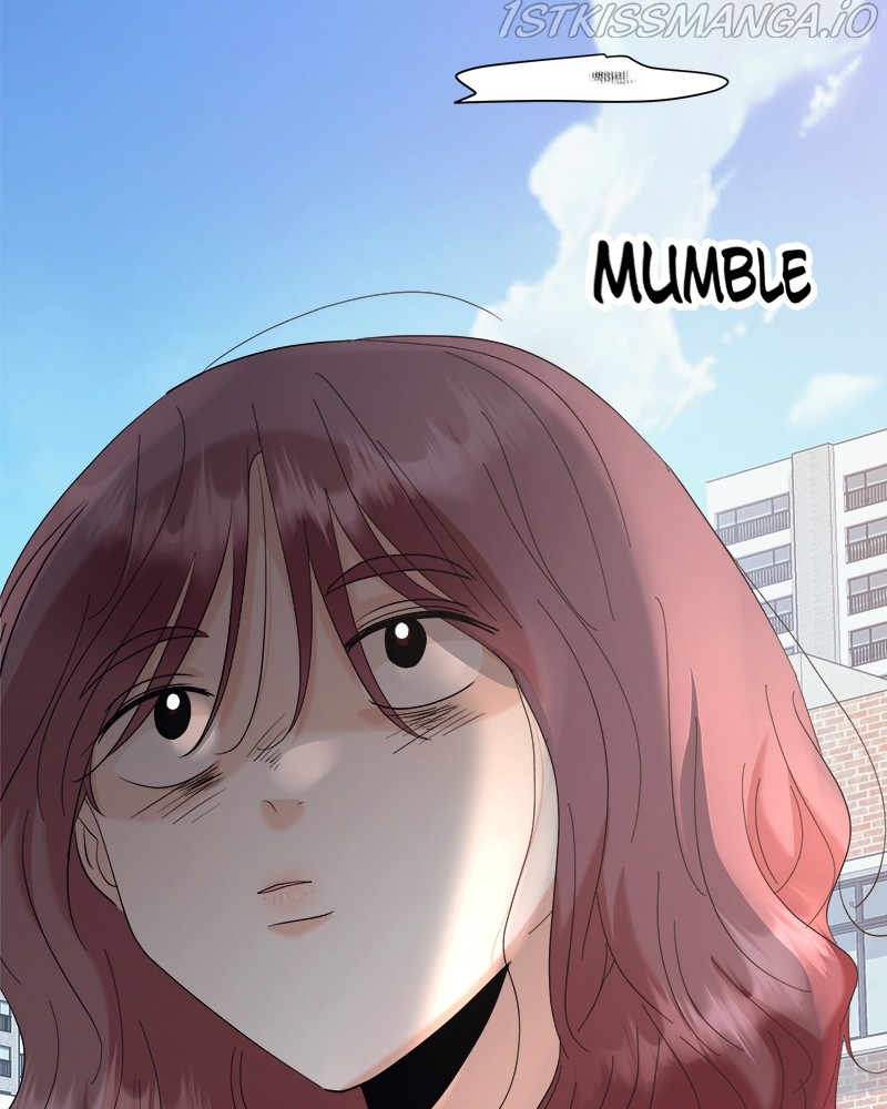 Pyramid Game Chapter 76 - page 196