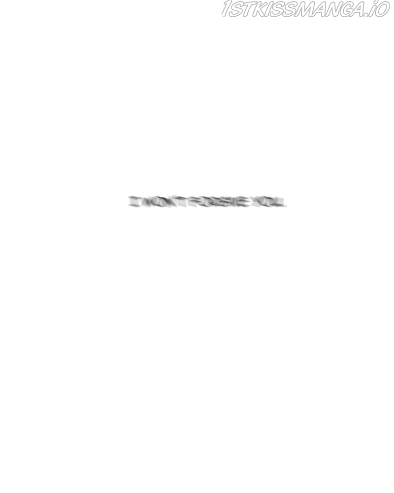 Pyramid Game Chapter 76 - page 198