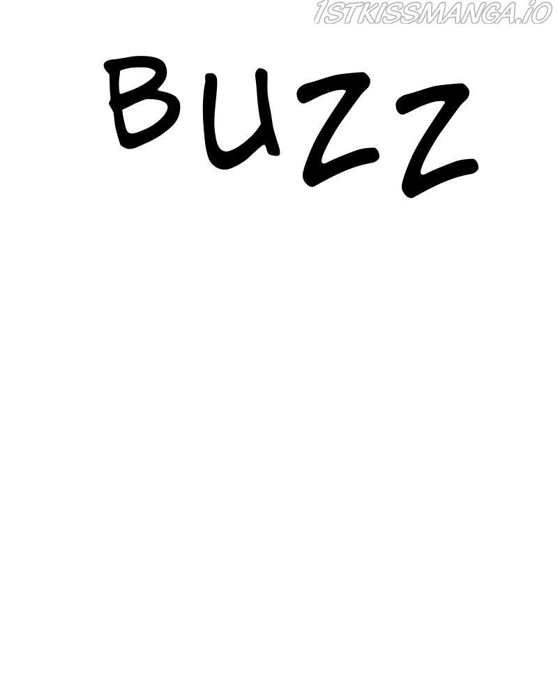 Pyramid Game Chapter 76 - page 200