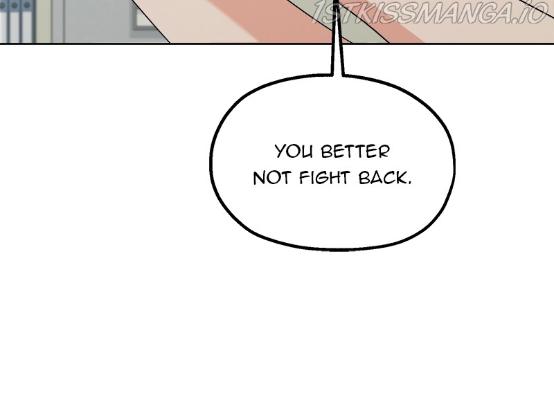 Pyramid Game Chapter 76 - page 21