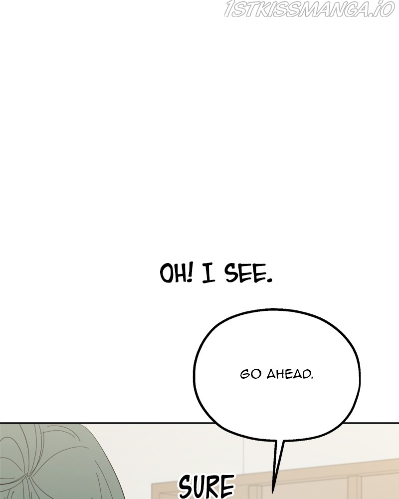 Pyramid Game Chapter 76 - page 22