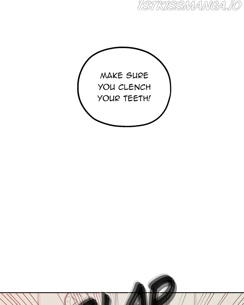 Pyramid Game Chapter 76 - page 24