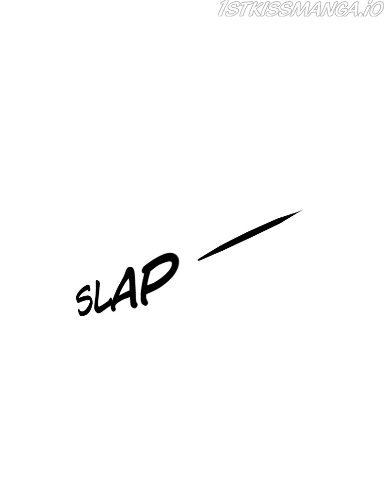 Pyramid Game Chapter 76 - page 31