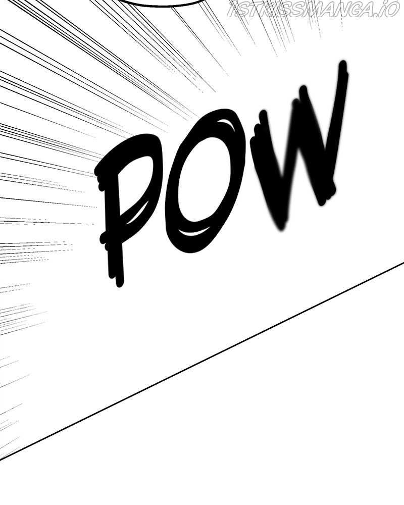 Pyramid Game Chapter 76 - page 35