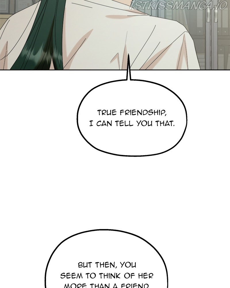 Pyramid Game Chapter 76 - page 37