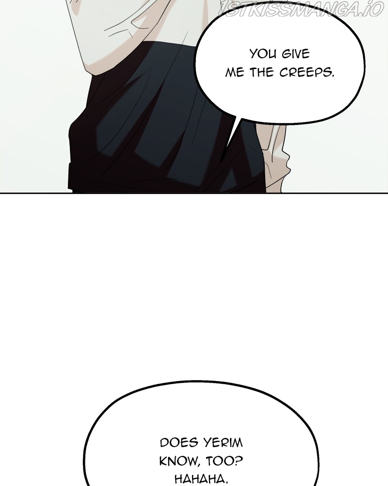 Pyramid Game Chapter 76 - page 39