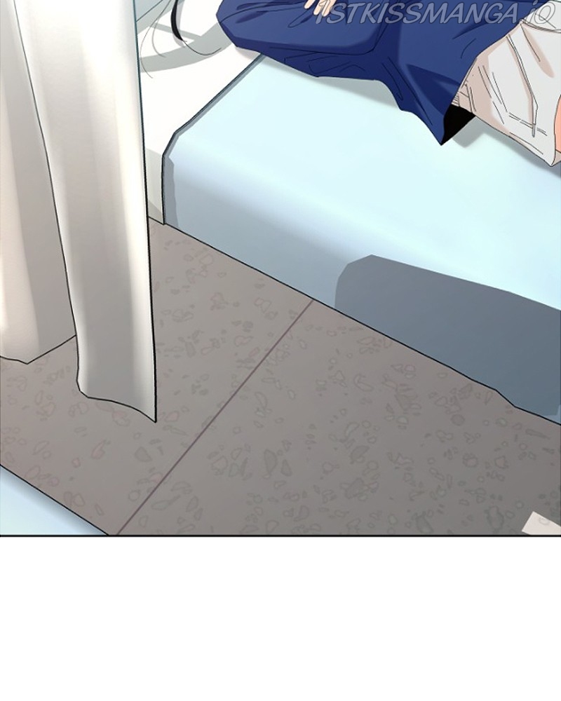 Pyramid Game Chapter 76 - page 4