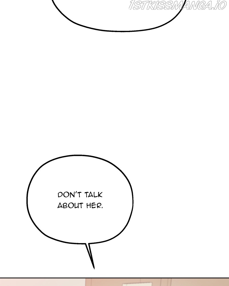 Pyramid Game Chapter 76 - page 40