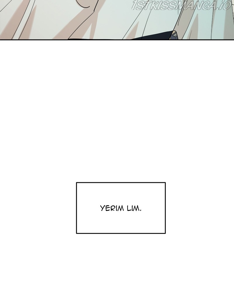 Pyramid Game Chapter 76 - page 42