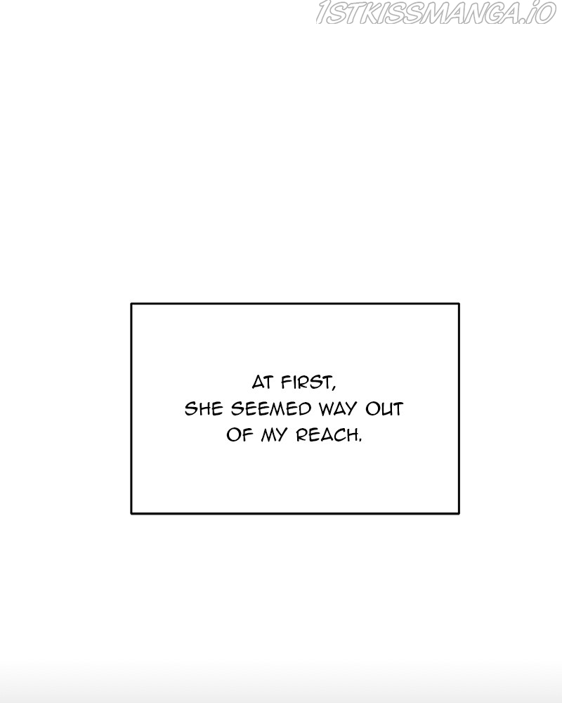 Pyramid Game Chapter 76 - page 43