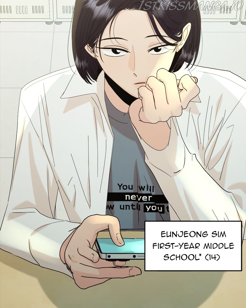 Pyramid Game Chapter 76 - page 48