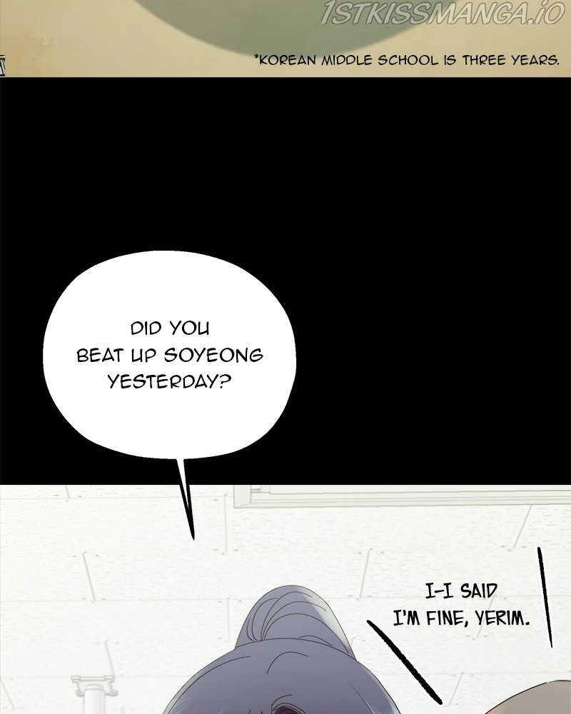 Pyramid Game Chapter 76 - page 49