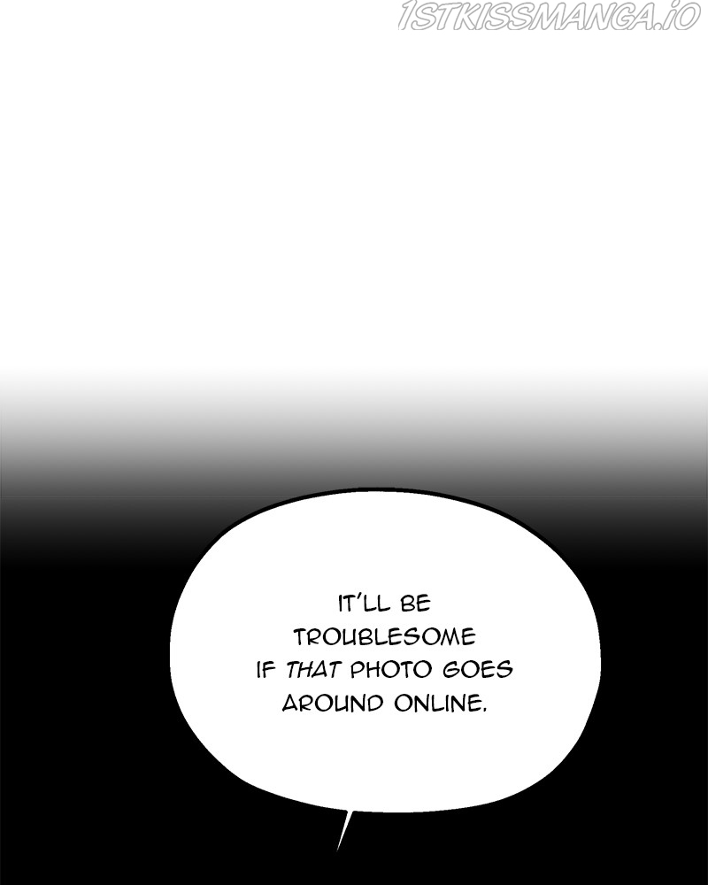 Pyramid Game Chapter 76 - page 5