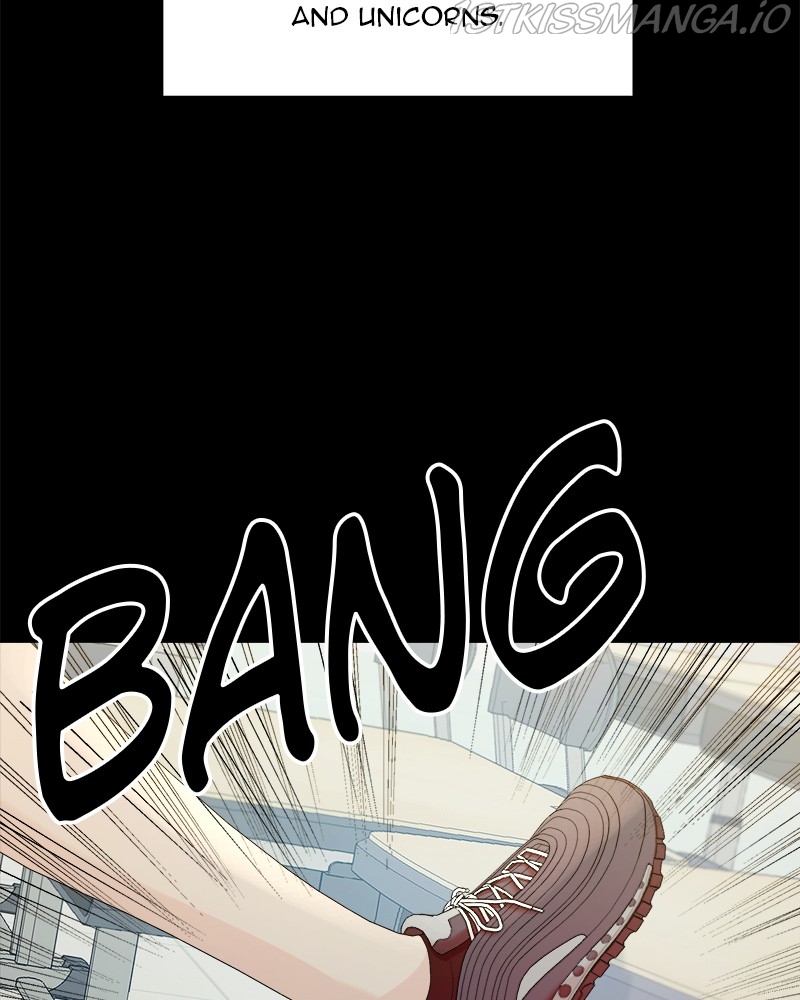 Pyramid Game Chapter 76 - page 55