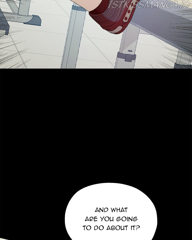 Pyramid Game Chapter 76 - page 56