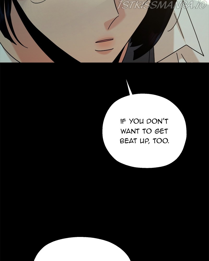 Pyramid Game Chapter 76 - page 60