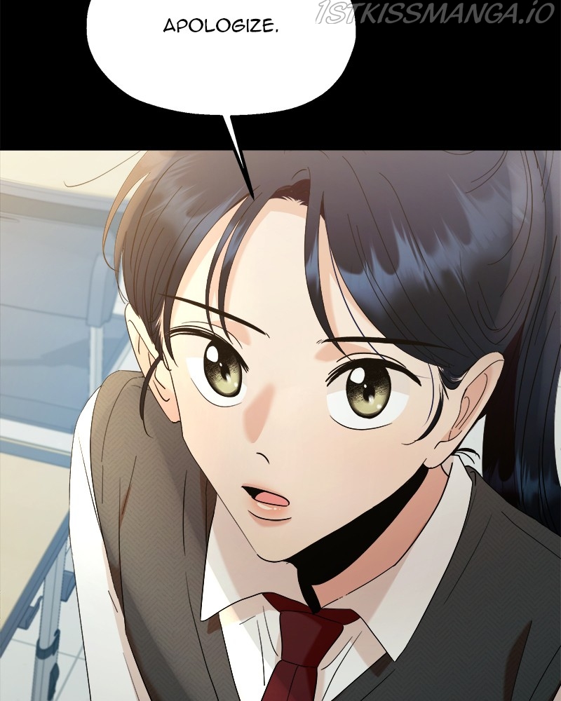 Pyramid Game Chapter 76 - page 61