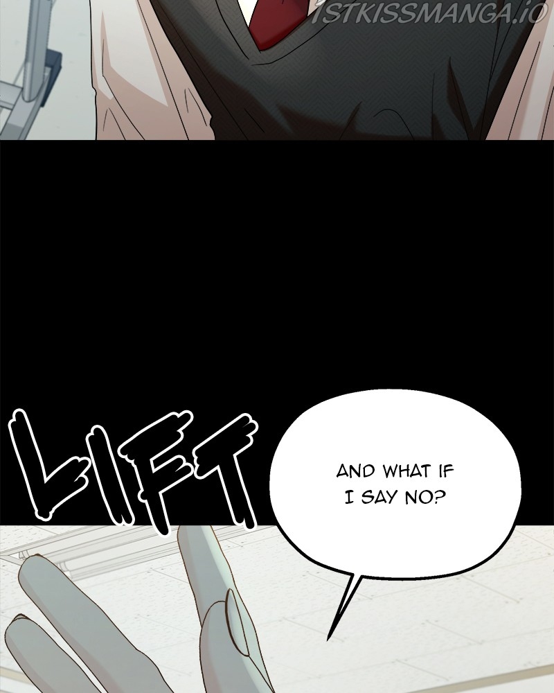 Pyramid Game Chapter 76 - page 62