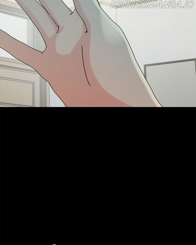 Pyramid Game Chapter 76 - page 63