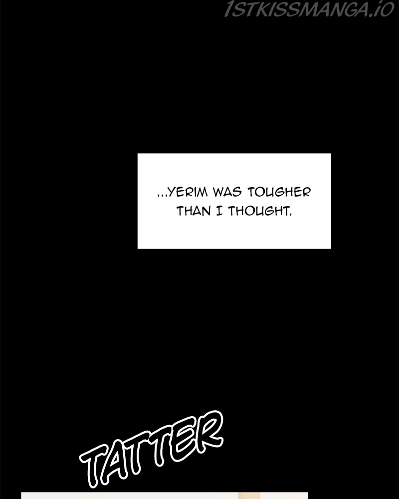 Pyramid Game Chapter 76 - page 66