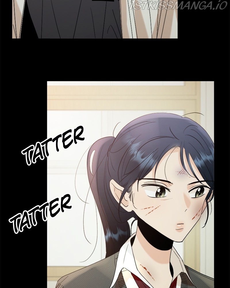 Pyramid Game Chapter 76 - page 68