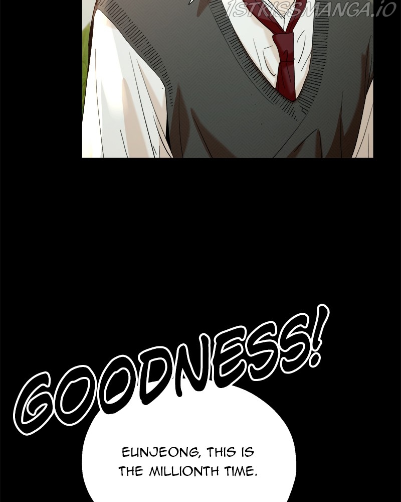 Pyramid Game Chapter 76 - page 69