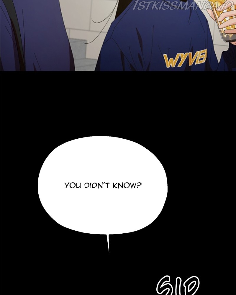 Pyramid Game Chapter 76 - page 7