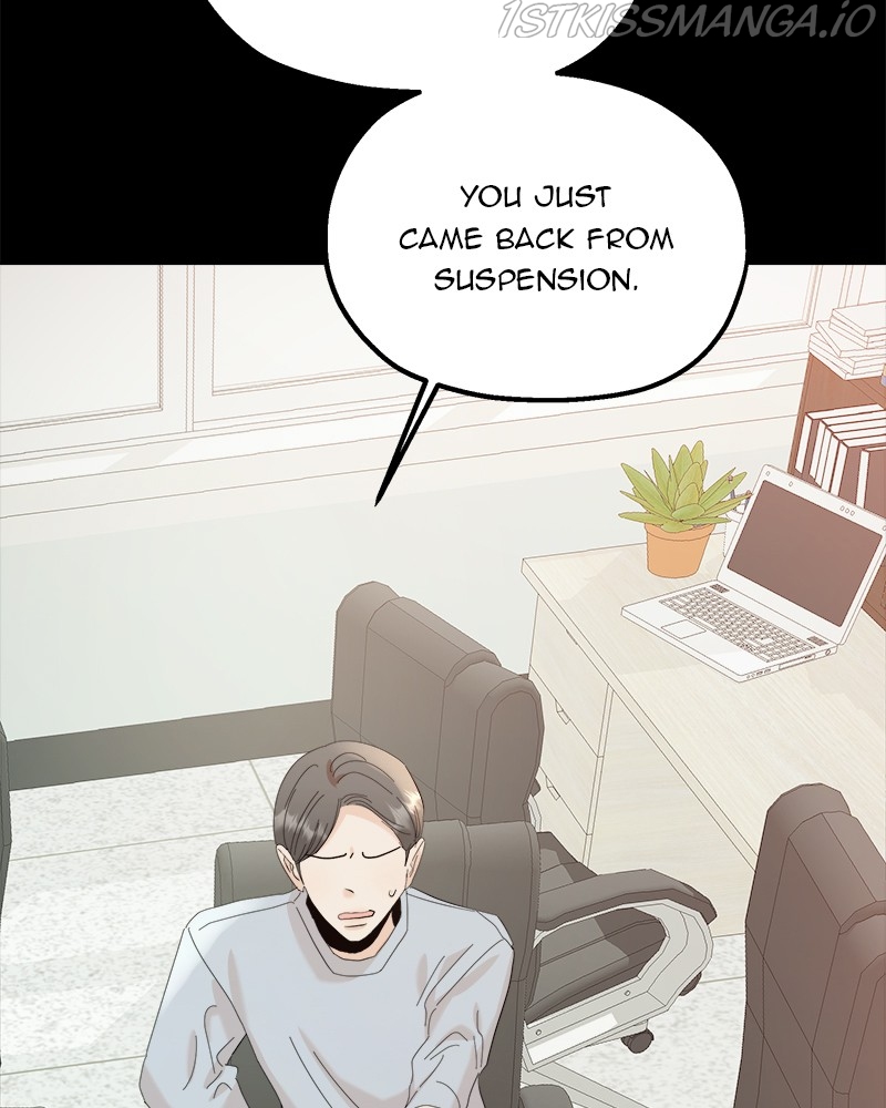 Pyramid Game Chapter 76 - page 70