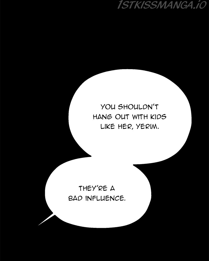 Pyramid Game Chapter 76 - page 72