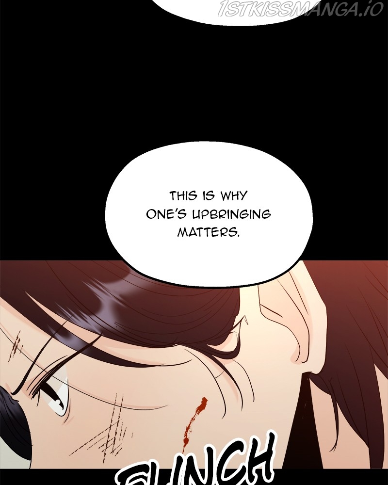 Pyramid Game Chapter 76 - page 75
